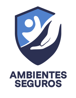 Ambientes Seguros